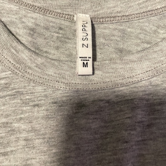 Z SUPPLY - Picture 4 of 6